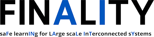 Finality-logo-baseline