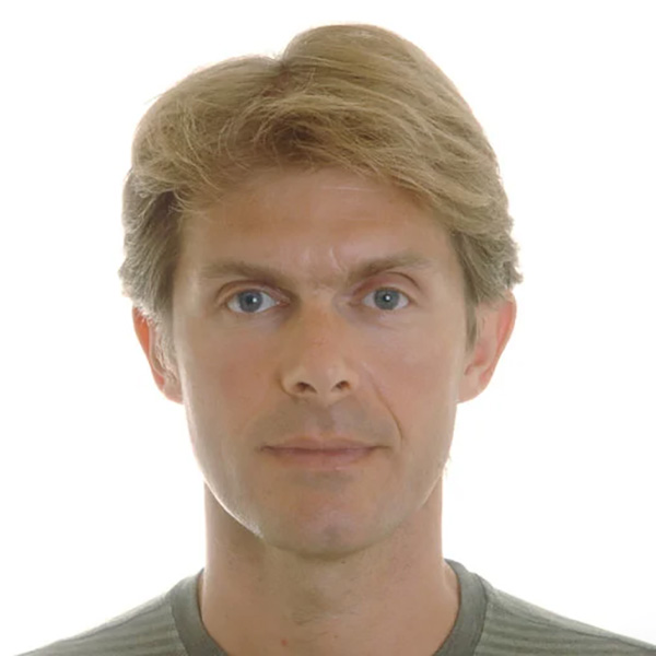 Francesco-De-Pellegrini
