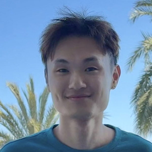 Jingye-Wang