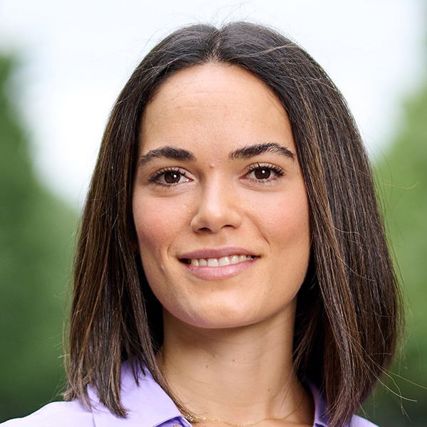 Paula-Gordaliza