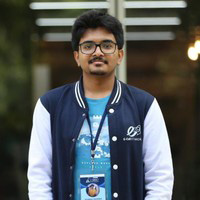 Sooraj-Skanda