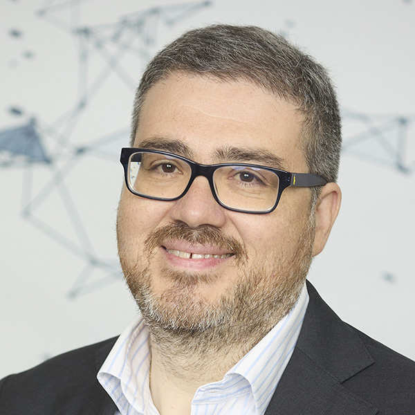 Vincenzo-Mancuso