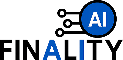 finality-logo