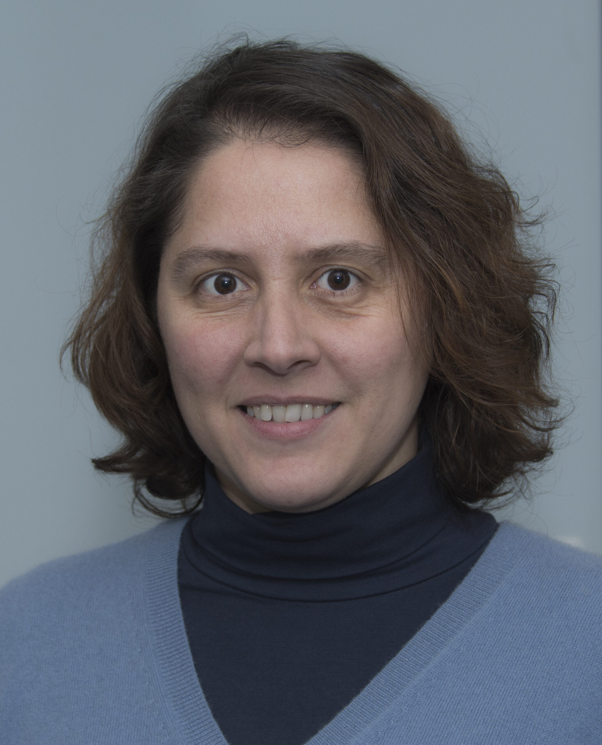 Sara Alouf NEO (EP)