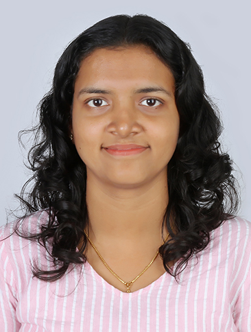 MARIYA PETER 02