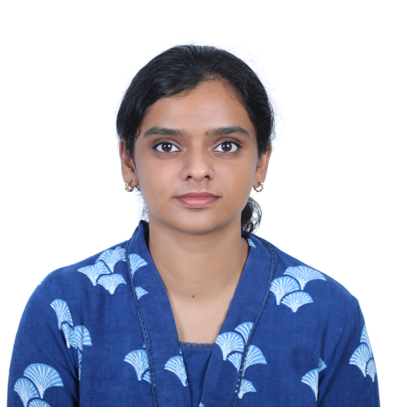 neeraja_sudhakaran