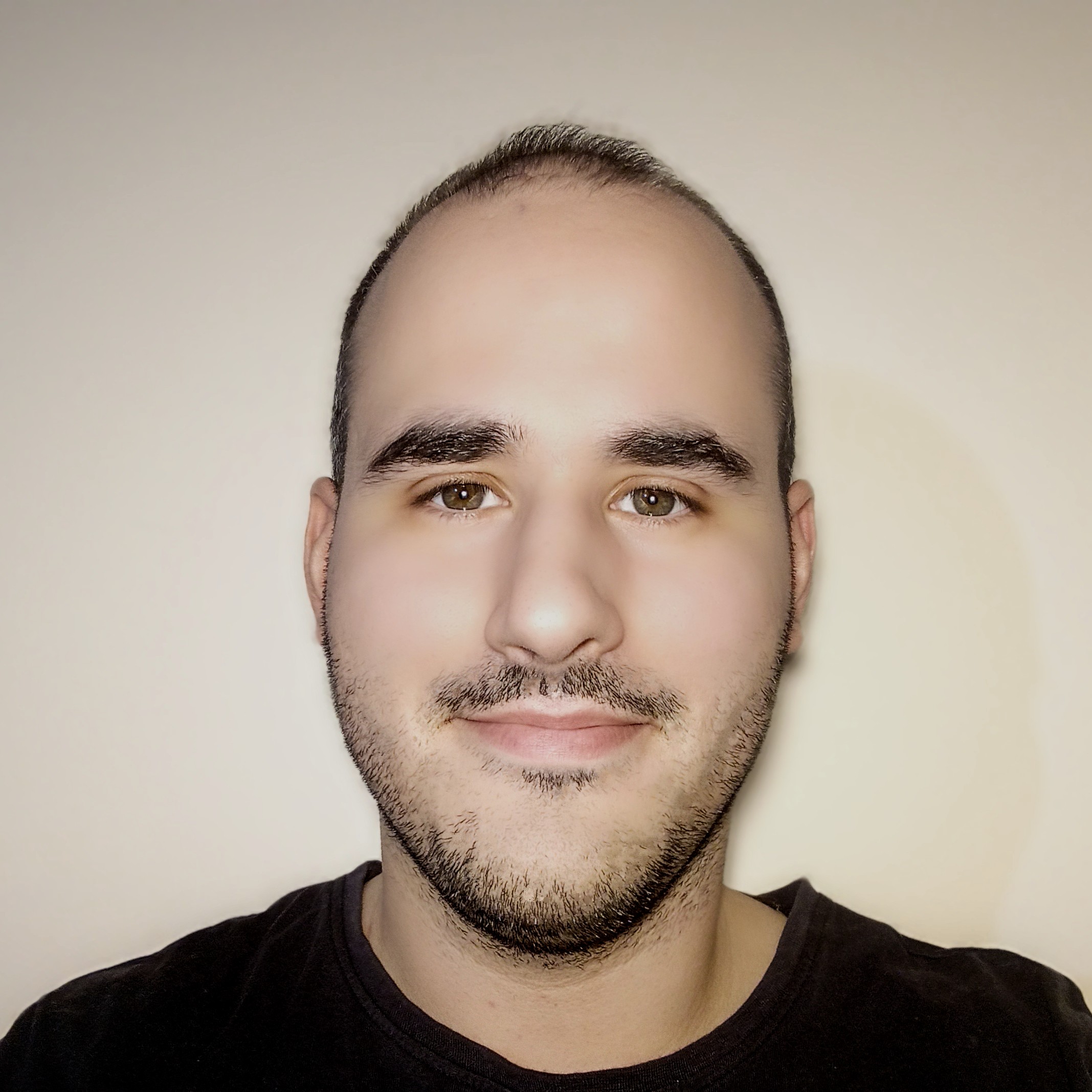 Panos_Photo