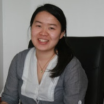 chuan
